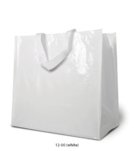 Coated Tasche Cannes