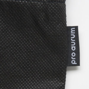 Individuelles Label
