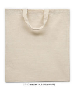 Baumwolltasche Cairns