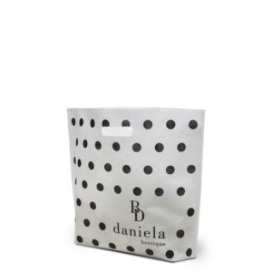 Non-Woven Tasche Sardegna S