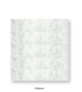 Color 0 Bianco
