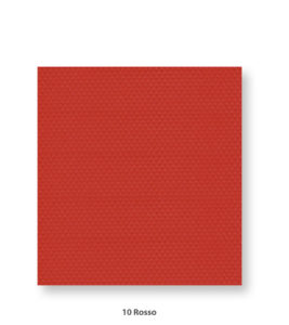 Color 10 Rosso