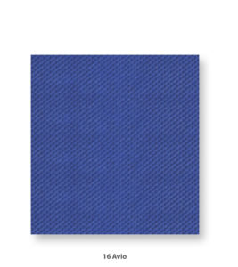 Color 16 Avio