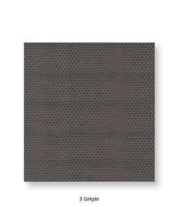 Color 3 Grigio
