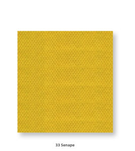 Color 33 Senape