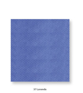 Color 37 Lavanda