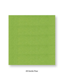 Color 49 Verde Fluo