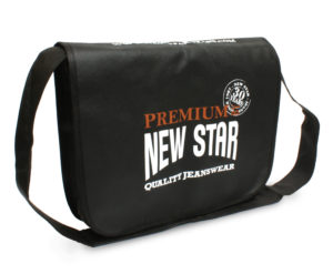 Frankfurt-NEW STAR